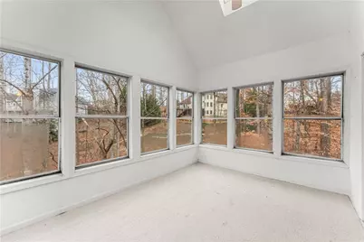 9260 Bayhill Drive, Gainesville, GA 30506 - Photo 30