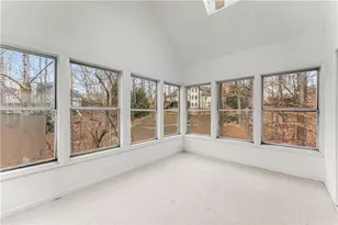 9260 Bayhill Dr, Gainesville, GA 30506 - Photo 30