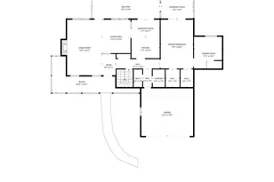 9260 Bayhill Dr, Gainesville, GA 30506 - Photo 56