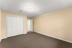 9260 Bayhill Dr, Gainesville, GA 30506 - Photo 24