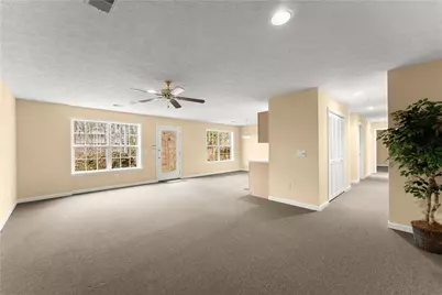 9260 Bayhill Drive, Gainesville, GA 30506 - Photo 22