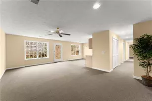 9260 Bayhill Dr, Gainesville, GA 30506 - Photo 22