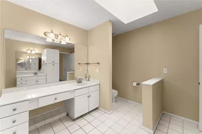 9260 Bayhill Drive, Gainesville, GA 30506 - Photo 16