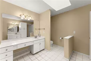 9260 Bayhill Dr, Gainesville, GA 30506 - Photo 16