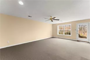 9260 Bayhill Dr, Gainesville, GA 30506 - Photo 18