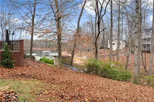 9260 Bayhill Dr, Gainesville, GA 30506 - Photo 36