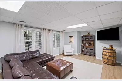 3623 Summerford Way, Marietta, GA 30062 - Photo 20