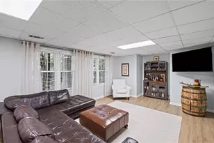 3623 Summerford Way, Marietta, GA 30062 - Photo 20