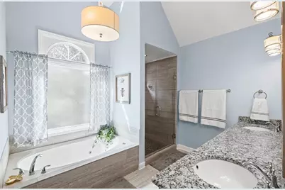 3623 Summerford Way, Marietta, GA 30062 - Photo 12