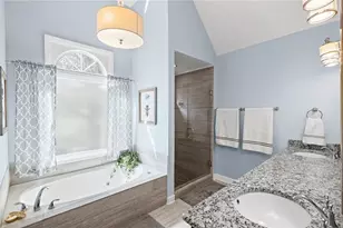 3623 Summerford Way, Marietta, GA 30062 - Photo 12