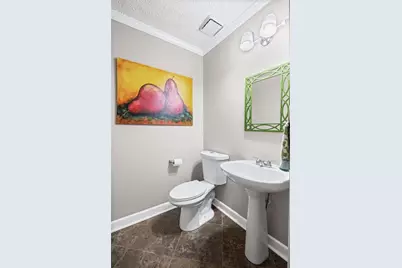 3623 Summerford Way, Marietta, GA 30062 - Photo 10