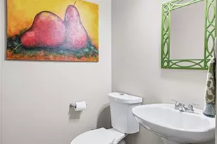 3623 Summerford Way, Marietta, GA 30062 - Photo 10