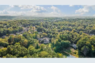 3623 Summerford Way, Marietta, GA 30062 - Photo 36