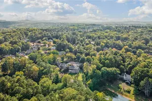 3623 Summerford Way, Marietta, GA 30062 - Photo 36