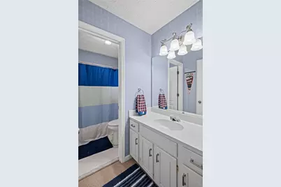 3623 Summerford Way, Marietta, GA 30062 - Photo 18