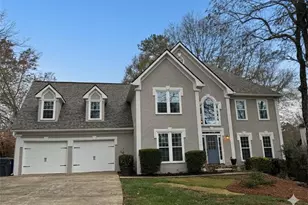 3623 Summerford Way, Marietta, GA 30062 - Photo 34