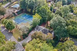 3623 Summerford Way, Marietta, GA 30062 - Photo 40