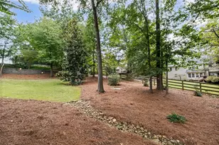 3623 Summerford Way, Marietta, GA 30062 - Photo 32