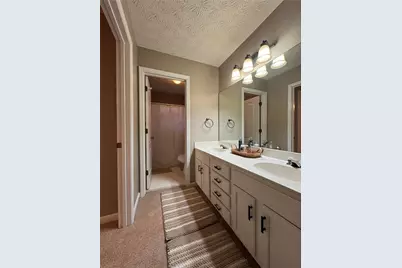 3623 Summerford Way, Marietta, GA 30062 - Photo 16