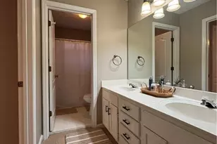 3623 Summerford Way, Marietta, GA 30062 - Photo 16