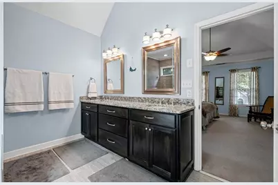 3623 Summerford Way, Marietta, GA 30062 - Photo 14