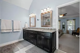 3623 Summerford Way, Marietta, GA 30062 - Photo 14