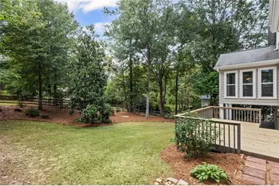 3623 Summerford Way, Marietta, GA 30062 - Photo 28