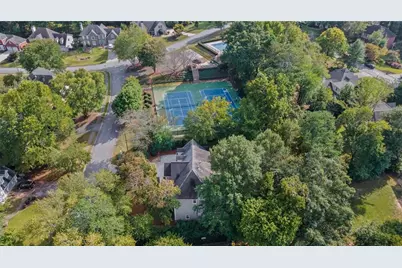 3623 Summerford Way, Marietta, GA 30062 - Photo 38