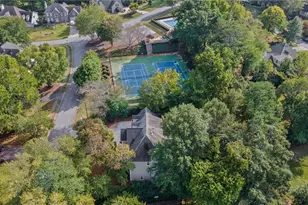 3623 Summerford Way, Marietta, GA 30062 - Photo 38