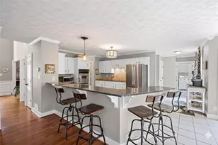 3623 Summerford Way, Marietta, GA 30062 - Photo 4