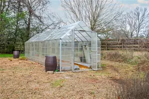 2540 Appaloosa Trail SW, Marietta, GA 30064 - Photo 40