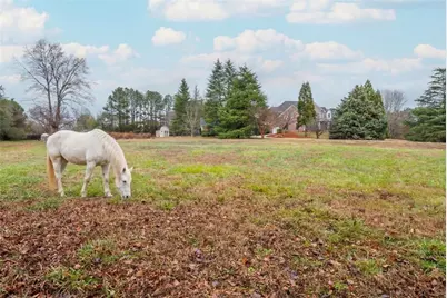 2540 Appaloosa Trail SW, Marietta, GA 30064 - Photo 4