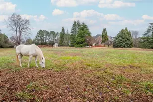 2540 Appaloosa Trail SW, Marietta, GA 30064 - Photo 4