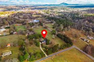 2540 Appaloosa Trail SW, Marietta, GA 30064 - Photo 42