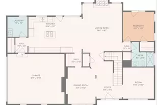 2540 Appaloosa Trail SW, Marietta, GA 30064 - Photo 44