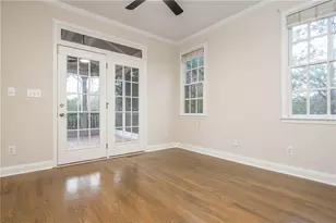 2540 Appaloosa Trail SW, Marietta, GA 30064 - Photo 26