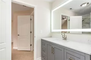 2540 Appaloosa Trail SW, Marietta, GA 30064 - Photo 22