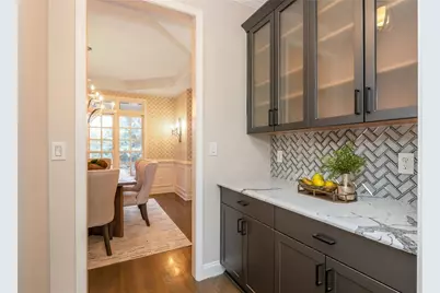 2540 Appaloosa Trail SW, Marietta, GA 30064 - Photo 12