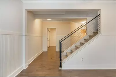 2540 Appaloosa Trail SW, Marietta, GA 30064 - Photo 28