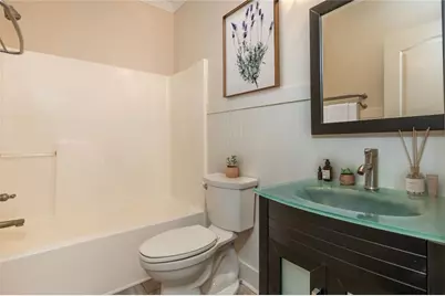 2540 Appaloosa Trail SW, Marietta, GA 30064 - Photo 34