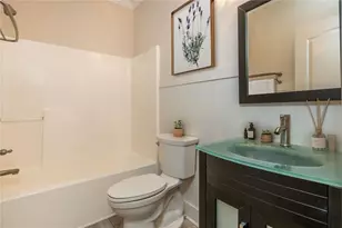 2540 Appaloosa Trail SW, Marietta, GA 30064 - Photo 34