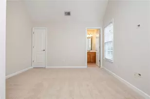 2540 Appaloosa Trail SW, Marietta, GA 30064 - Photo 24