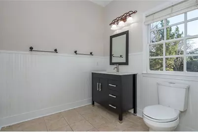 2540 Appaloosa Trail SW, Marietta, GA 30064 - Photo 38