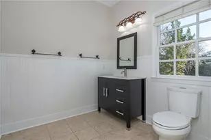 2540 Appaloosa Trail SW, Marietta, GA 30064 - Photo 38