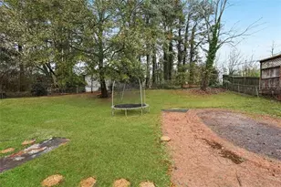 5151 Lilburn Stone Mountain Road SW, Lilburn, GA 30047 - Photo 54