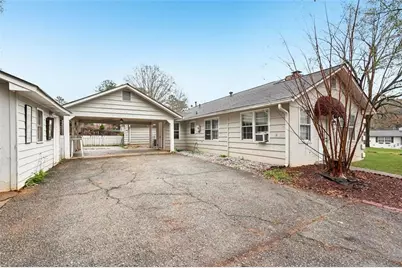 5151 Lilburn Stone Mountain Road SW, Lilburn, GA 30047 - Photo 50