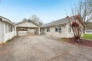 5151 Lilburn Stone Mountain Road SW, Lilburn, GA 30047 - Photo 50