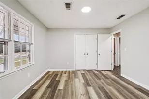 5151 Lilburn Stone Mountain Road SW, Lilburn, GA 30047 - Photo 26