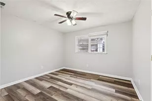 5151 Lilburn Stone Mountain Road SW, Lilburn, GA 30047 - Photo 30