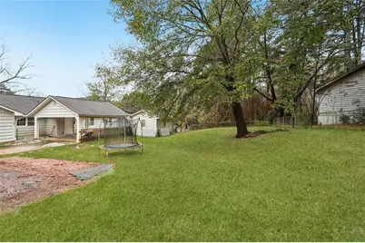 5151 Lilburn Stone Mountain Road SW, Lilburn, GA 30047 - Photo 56